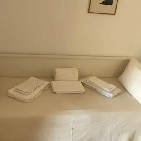 Apartmán Clube Da Rocha Pool Flat