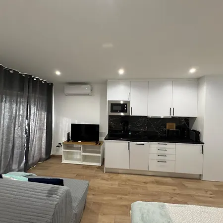 Appartement Clube Da Rocha Pool Flat Portimão