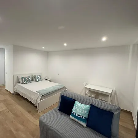 Appartement Clube Da Rocha Pool Flat Portimão