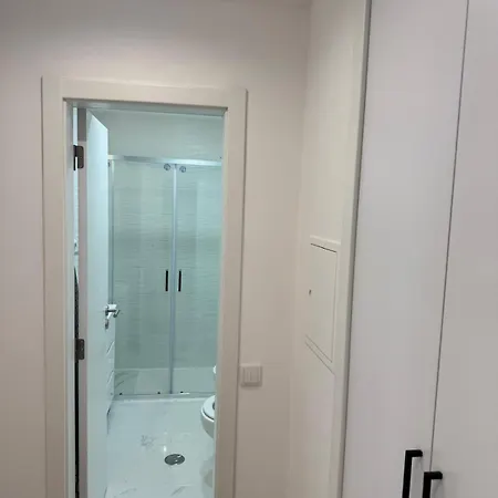 Appartement Clube Da Rocha Pool Flat Portimão