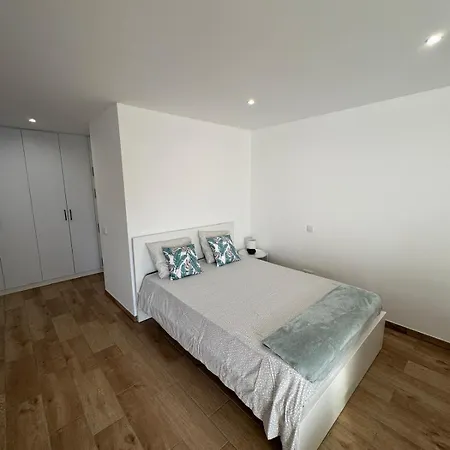 Appartement Clube Da Rocha Pool Flat Portimão